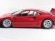     F40   1:12,  (Kyosho)