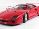     F40   1:12,  (Kyosho)