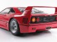     F40   1:12,  (Kyosho)