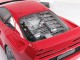     F40   1:12,  (Kyosho)