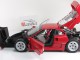     F40   1:12,  (Kyosho)