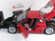     F40   1:12,  (Kyosho)