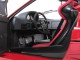     F40   1:12,  (Kyosho)