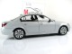     550i  (E60),  (Kyosho)