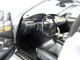     550i  (E60),  (Kyosho)