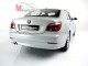     550i  (E60),  (Kyosho)