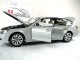     550i  (E60),  (Kyosho)