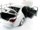     550i  (E60),  (Kyosho)