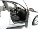     550i  (E60),  (Kyosho)