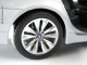     550i  (E60),  (Kyosho)