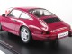     911 Carrera RS (964),  (Autoart)