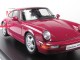     911 Carrera RS (964),  (Autoart)