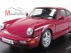     911 Carrera RS (964),  (Autoart)