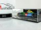      B190 NELSON PIQUET 1990 (Minichamps)