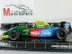      B190 NELSON PIQUET 1990 (Minichamps)