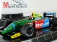      B190 NELSON PIQUET 1990 (Minichamps)