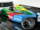      B190 NELSON PIQUET 1990 (Minichamps)