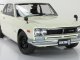      GT-R (KPGC10) 1st Generation 1969,  (Autoart)