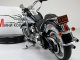    - Softail deluxe 2009 / (Highway 61)