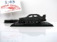     190 (W201) 2.3-16 EVO2,  (Minichamps)