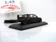     190 (W201) 2.3-16 EVO2,  (Minichamps)