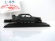     190 (W201) 2.3-16 EVO2,  (Minichamps)