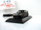     190 (W201) 2.3-16 EVO2,  (Minichamps)