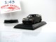     190 (W201) 2.3-16 EVO2,  (Minichamps)