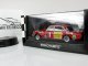     300 SEL 6.8 AMG 24H LeMan 1971,  (Minichamps)