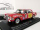     300 SEL 6.8 AMG 24H LeMan 1971,  (Minichamps)