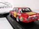     300 SEL 6.8 AMG 24H LeMan 1971,  (Minichamps)