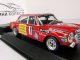     300 SEL 6.8 AMG 24H LeMan 1971,  (Minichamps)