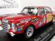     300 SEL 6.8 AMG 24H LeMan 1971,  (Minichamps)