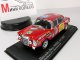     300 SEL 6.8 AMG 24H LeMan 1971,  (Minichamps)