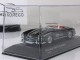     300 SL  (W198 II) (Minichamps)