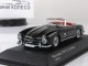     300 SL  (W198 II) (Minichamps)