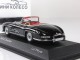     300 SL  (W198 II) (Minichamps)