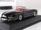     300 SL  (W198 II) (Minichamps)