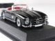     300 SL  (W198 II) (Minichamps)