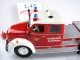     S 6500-DL30   (Minichamps)