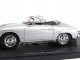     356 Speedster,  (Autoart)