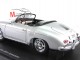     356 Speedster,  (Autoart)