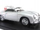     356 Speedster,  (Autoart)