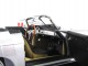     356 Speedster,  (Autoart)