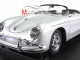     356 Speedster,  (Autoart)