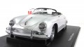  356 Speedster, 