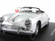     356 Speedster,  (Autoart)