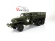    -- CCKW 353 B2,   (Minichamps)