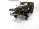    -- CCKW 353 B2,   (Minichamps)