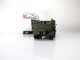    -- CCKW 353 B2,   (Minichamps)